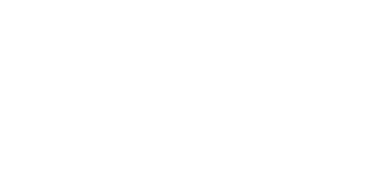 Tropical Time Travel Sticky Logo